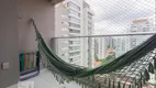Foto 7 de Apartamento com 1 Quarto para alugar, 32m² em Cidade Monções, São Paulo