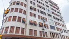 Foto 25 de Apartamento com 2 Quartos à venda, 70m² em Independência, Porto Alegre