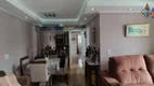 Foto 31 de Apartamento com 3 Quartos à venda, 70m² em Piatã, Salvador
