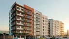 Foto 3 de Apartamento com 2 Quartos à venda, 48m² em Cristal, Porto Alegre
