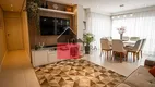 Foto 10 de Apartamento com 2 Quartos à venda, 81m² em Vila Olímpia, São Paulo