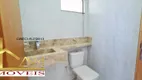 Foto 34 de Casa de Condomínio com 3 Quartos à venda, 370m² em Inoã, Maricá