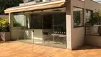 Foto 6 de Apartamento com 3 Quartos à venda, 137m² em Jardim Botânico, Ribeirão Preto