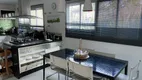 Foto 14 de Casa de Condomínio com 4 Quartos para alugar, 384m² em Sao Paulo II, Cotia