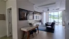 Foto 4 de Casa de Condomínio com 3 Quartos para alugar, 340m² em Ibi Aram, Itupeva