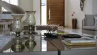 Foto 6 de Casa de Condomínio com 5 Quartos à venda, 740m² em Alphaville, Santana de Parnaíba
