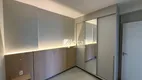 Foto 13 de Apartamento com 2 Quartos à venda, 60m² em Higienopolis, São José do Rio Preto