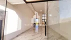 Foto 23 de Casa com 4 Quartos à venda, 300m² em Espirito Santo, Vitória da Conquista