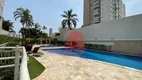 Foto 40 de Apartamento com 3 Quartos à venda, 146m² em Vila Mascote, São Paulo