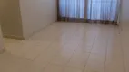 Foto 35 de Apartamento com 4 Quartos à venda, 96m² em Norte (Águas Claras), Brasília
