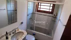 Foto 33 de Casa de Condomínio com 3 Quartos à venda, 330m² em Granja Viana, Cotia