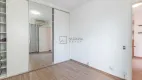 Foto 15 de Apartamento com 1 Quarto à venda, 40m² em Pinheiros, São Paulo