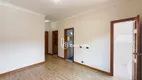 Foto 22 de Casa de Condomínio com 4 Quartos à venda, 440m² em Alphaville, Barueri