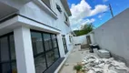 Foto 3 de Casa com 3 Quartos à venda, 162m² em Rio Tavares, Florianópolis