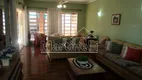 Foto 3 de Casa com 3 Quartos à venda, 650m² em Parque Industrial Lagoinha, Ribeirão Preto
