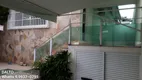 Foto 3 de Casa com 3 Quartos para alugar, 150m² em Jardim Sarah, São Paulo