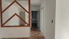 Foto 19 de Apartamento com 3 Quartos à venda, 86m² em Cristo Redentor, Porto Alegre