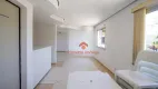 Foto 18 de Apartamento com 2 Quartos à venda, 70m² em São Pedro, Osasco