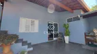 Foto 18 de Casa com 3 Quartos à venda, 250m² em Jaraguá, Piracicaba