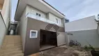Foto 30 de Casa de Condomínio com 3 Quartos à venda, 218m² em Jardim Gramados de Sorocaba, Sorocaba