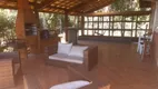 Foto 11 de Casa com 5 Quartos à venda, 360m² em Monte Verde, Camanducaia