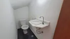 Foto 14 de Casa de Condomínio com 3 Quartos à venda, 121m² em Artur Alvim, São Paulo