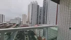Foto 9 de Apartamento com 2 Quartos à venda, 88m² em Boqueirão, Praia Grande