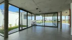 Foto 9 de Casa de Condomínio com 5 Quartos à venda, 650m² em Loteamento Residencial Parque Terras de Santa Cecilia, Itu