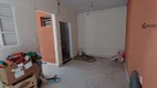 Foto 17 de Casa com 2 Quartos à venda, 250m² em Jardim Leonor, Campinas