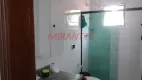 Foto 14 de Sobrado com 3 Quartos à venda, 208m² em Vila Guilherme, São Paulo