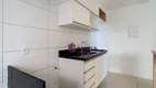 Foto 9 de Apartamento com 1 Quarto à venda, 49m² em Praia de Itaparica, Vila Velha
