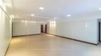 Foto 41 de Casa com 4 Quartos à venda, 576m² em Lago Sul, Brasília