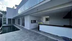 Foto 19 de Casa de Condomínio com 4 Quartos à venda, 436m² em Granja Viana, Carapicuíba