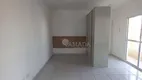 Foto 4 de Apartamento com 1 Quarto para alugar, 40m² em Vila Granada, São Paulo