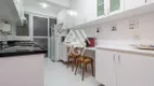 Foto 18 de Apartamento com 3 Quartos à venda, 75m² em Morumbi, São Paulo