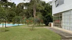 Foto 13 de Casa com 4 Quartos à venda, 166m² em Prata dos Aredes, Teresópolis