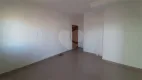 Foto 13 de Casa de Condomínio com 2 Quartos à venda, 40m² em Tucuruvi, São Paulo