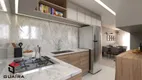 Foto 4 de Apartamento com 2 Quartos à venda, 63m² em Anchieta, São Bernardo do Campo