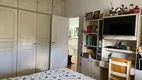 Foto 25 de Apartamento com 5 Quartos à venda, 335m² em Santo Antônio, Belo Horizonte