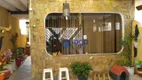 Foto 2 de Casa com 3 Quartos à venda, 150m² em Vila Zilda, São Paulo