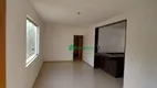 Foto 3 de Apartamento com 2 Quartos à venda, 66m² em Vila Paris, Belo Horizonte