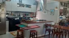 Foto 15 de Casa com 5 Quartos à venda, 2300m² em Bracui Cunhambebe, Angra dos Reis
