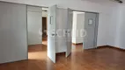 Foto 11 de Sala Comercial para alugar, 119m² em Parque Jabaquara, São Paulo