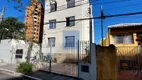 Foto 2 de Apartamento com 2 Quartos à venda, 84m² em Vila Mariana, São Paulo