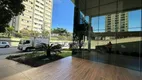 Foto 4 de Sala Comercial à venda, 36m² em Santana, São Paulo