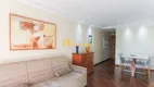 Foto 9 de Apartamento com 2 Quartos à venda, 79m² em Vila Hamburguesa, São Paulo
