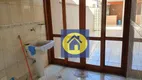 Foto 19 de Casa com 3 Quartos à venda, 340m² em JARDIM TORRES SAO JOSE, Jundiaí