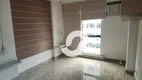 Foto 6 de Apartamento com 4 Quartos à venda, 133m² em Icaraí, Niterói