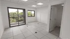 Foto 5 de Sala Comercial para venda ou aluguel, 60m² em Jardim  Independencia, São Paulo