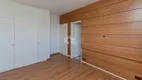 Foto 11 de Apartamento com 3 Quartos à venda, 110m² em Bela Vista, Porto Alegre